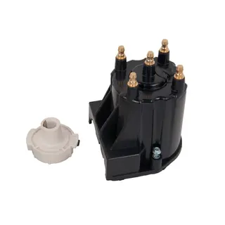 SIERRA Tune-Up Kit med lokk 4 syl Delco EST