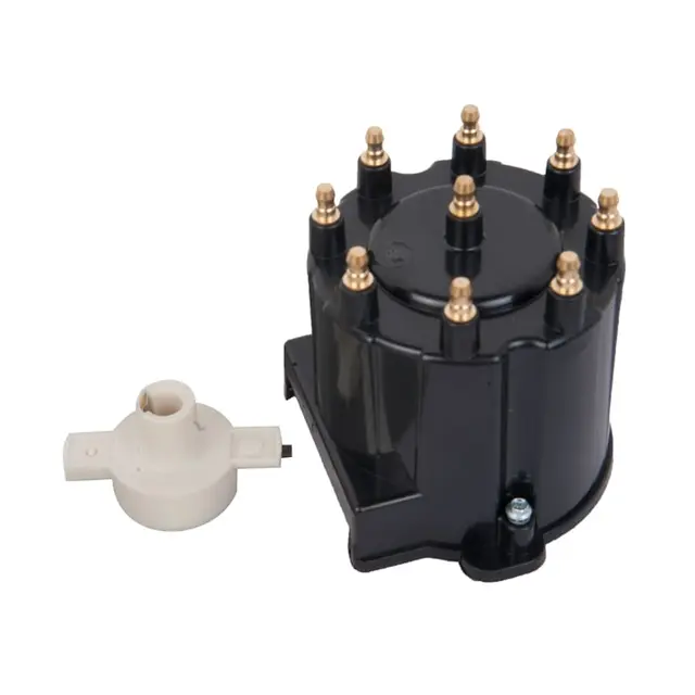 SIERRA Tune Up Kit (Mercruiser) Tilsvarende Produkt 