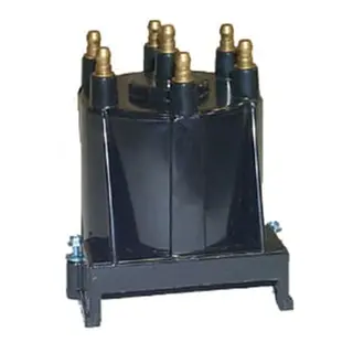 SIERRA Fordelerlokk GM V-6 Erst: 850484