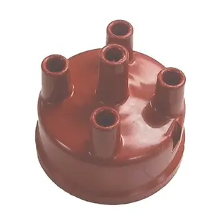 SIERRA Fordelerlokk (Mercruiser) Ford L 2,3