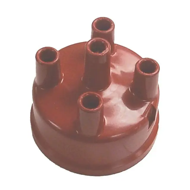 SIERRA Fordelerlokk (Mercruiser) Ford L 2,3 