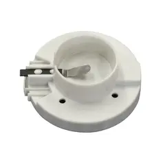 SIERRA Rotor GM V-8 Erst: 898253009
