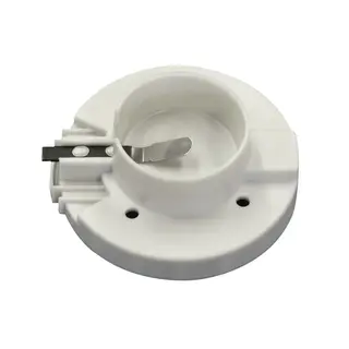 SIERRA Rotor GM V-8 Erst: 898253009