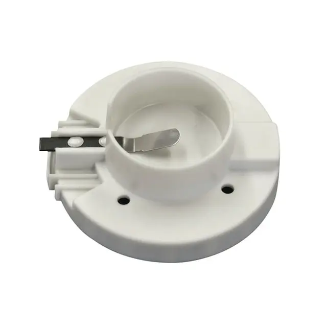 SIERRA Rotor GM V-8 Erst: 898253009 