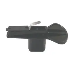 SIERRA Rotor (Crusader), Erst: 41074