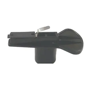 SIERRA Rotor (Crusader), Erst: 41074