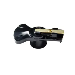 SIERRA Rotor Ford &amp; GM V-8 Erst: 16.69-00149