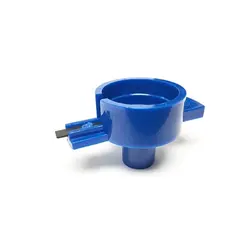 SIERRA Rotor GM V-8 Erst: 38071