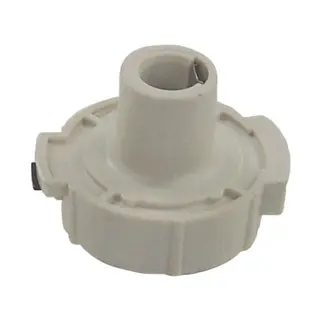 SIERRA Rotor GM 3,0 L Erst: 898253011