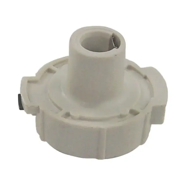 SIERRA Rotor GM 3,0 L Erst: 898253011 