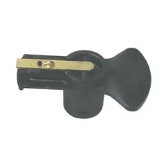 SIERRA Rotor Ford V-8 Erst: 41059