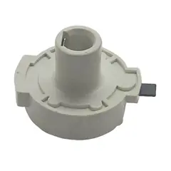 SIERRA Rotor GM 4,3 L V-6 Erst: 850485