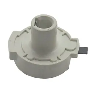 SIERRA Rotor GM 4,3 L V-6 Erst: 850485
