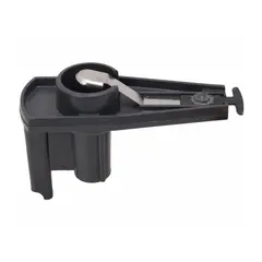 SIERRA Rotor (OMC/Cobra), Erst: 987986
