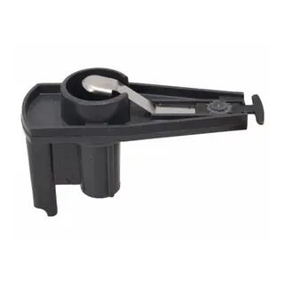SIERRA Rotor (OMC/Cobra), Erst: 987986