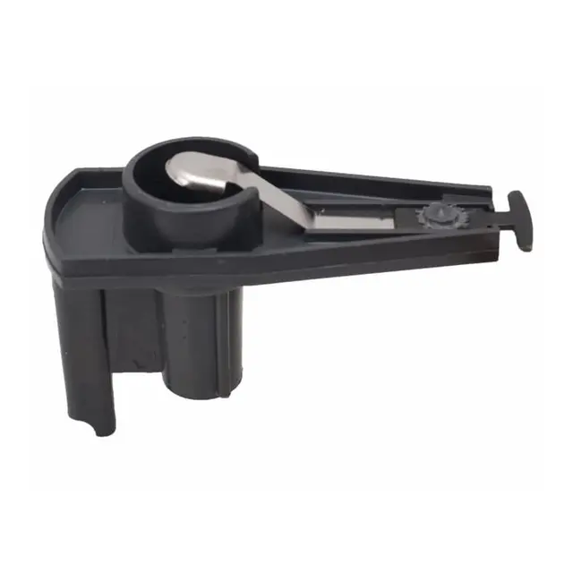 SIERRA Rotor (OMC/Cobra), Erst: 987986 
