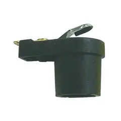 SIERRA Rotor GM 4 &amp; 6 syl