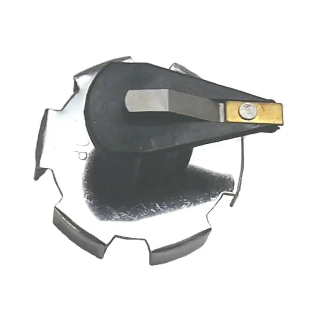 SIERRA Rotor Assembly (Mercruiser) V-6 