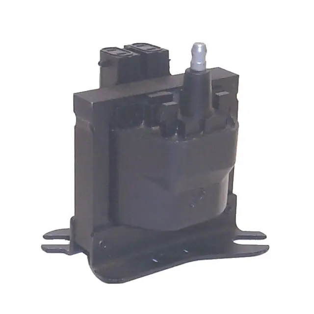 SIERRA Tenningscoil (Mercruiser), V-8 Erst: 806673T 