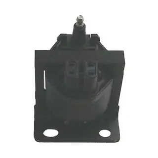 SIERRA Tenningscoil (OMC/Cobra) 4-6-8 Syl