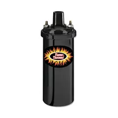 SIERRA Tenningscoil -Flame-Thrower V-8 (Mercruiser)
