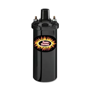 SIERRA Tenningscoil -Flame-Thrower V-8 (Mercruiser)