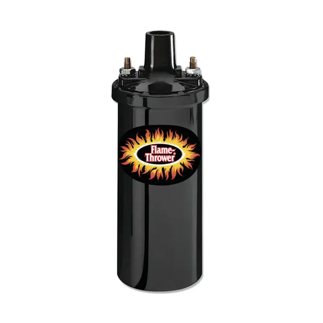 SIERRA Tenningscoil -Flame-Thrower V-8 (Mercruiser) 