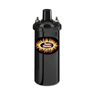 SIERRA Tenningscoil , Hi-Perf 4 &amp; 6 syl (Mercruiser)