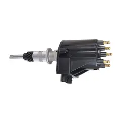 SIERRA Fordeler, Mercr./Volvo, 3.0 L Erst: 817377