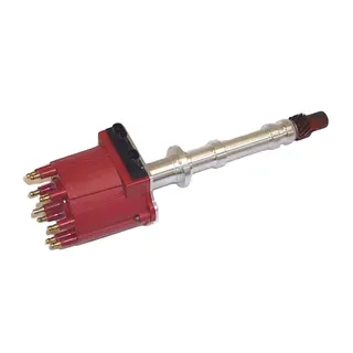 SIERRA Electronic Distributor (OMC/Cobra)