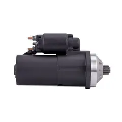 SIERRA Starter, GM/Ford motorer erst: Mercruiser99419A3/808011A mfl