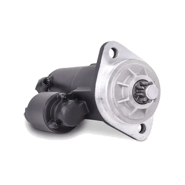SIERRA Starter, GM/Ford motorer erst: Mercruiser99419A3/808011A mfl 