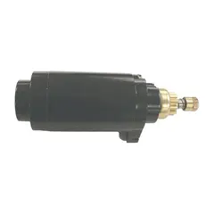 SIERRA Starter, Merc, 45-70 HK 3 syl