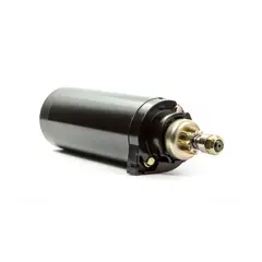 SIERRA Starter-Premium Outboard, Erst: 50-44414