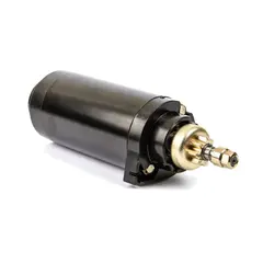 SIERRA Sierra Starter til Mercury erst: 100-125Hk, 893892T mfl.