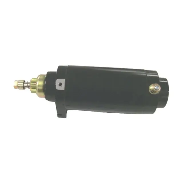 SIERRA Sierra Starter til Mercury erst: 100-125Hk, 893892T mfl. 
