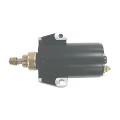 SIERRA Starter-Premium Outboard, Erst: 50-90983T1