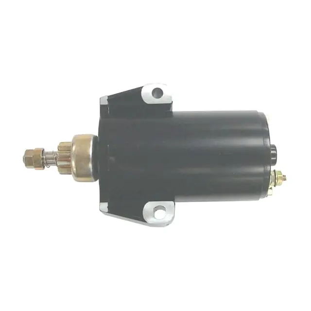 SIERRA Starter-Premium Outboard, Erst: 50-90983T1 