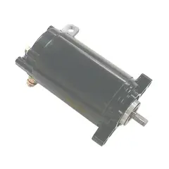 SIERRA HK V4/V6 Erst: 432925 Starter,(Johnson/Evinrude),115-175