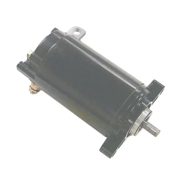 SIERRA HK V4/V6 Erst: 432925 Starter,(Johnson/Evinrude),115-175 