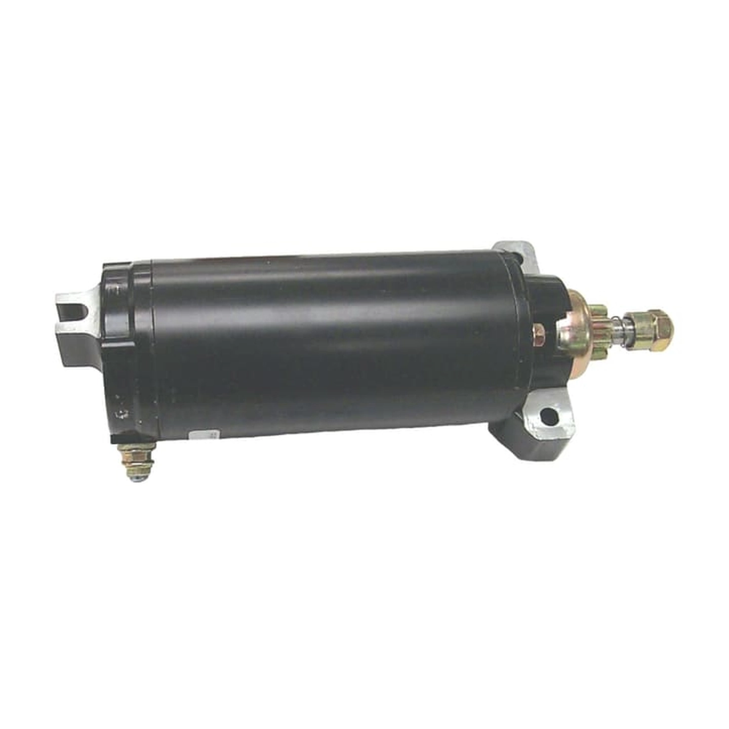 SIERRA Starter, Mercury 225-250 HK