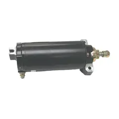 SIERRA Starter, Mercury 225-250 HK