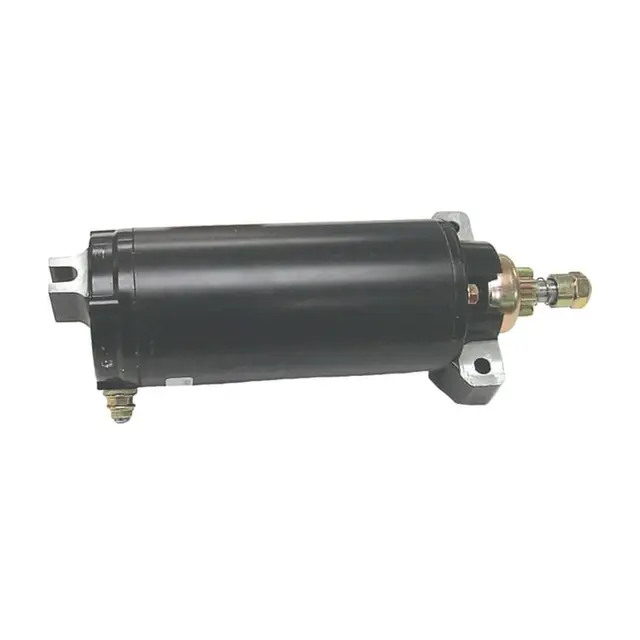 SIERRA Starter, Mercury 225-250 HK 