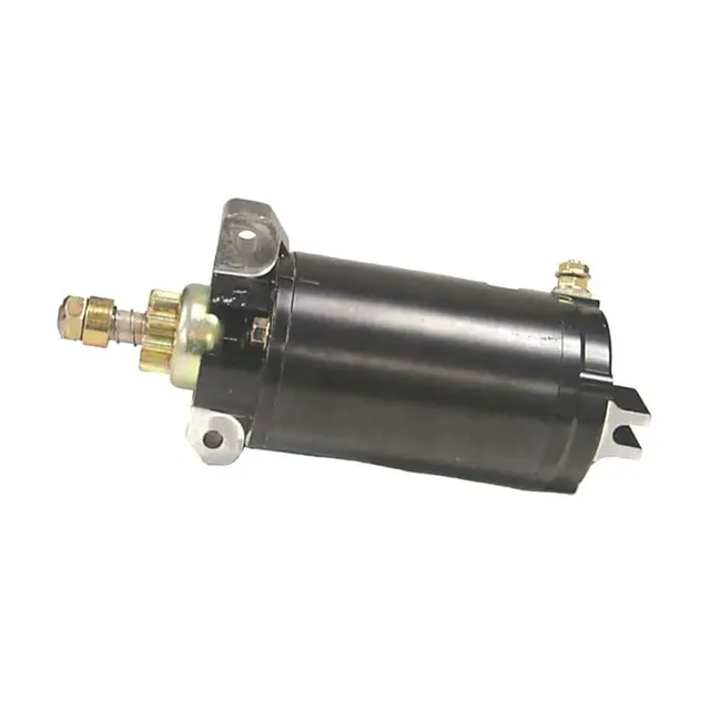 SIERRA Starter-Outboard 