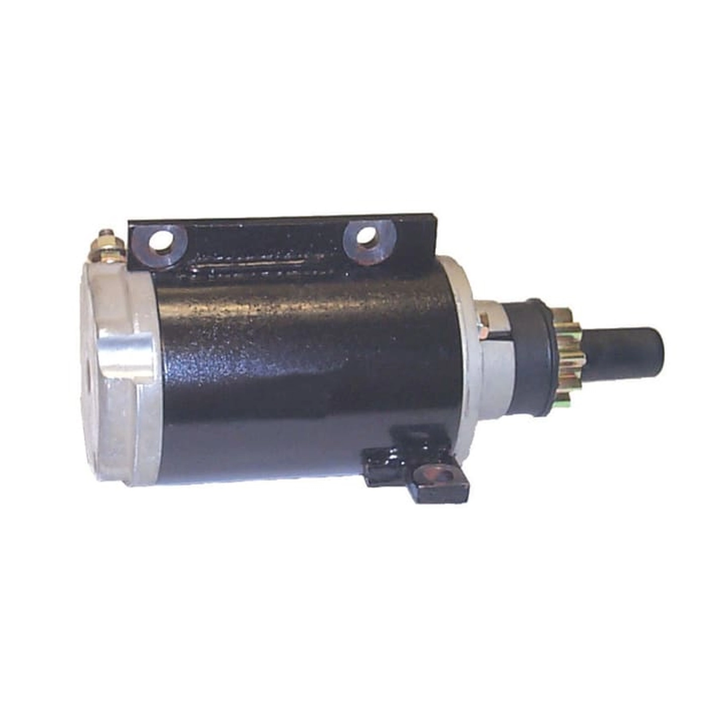SIERRA Starter, (Johnson/Evinrude),20-50 HK Erst: 583482