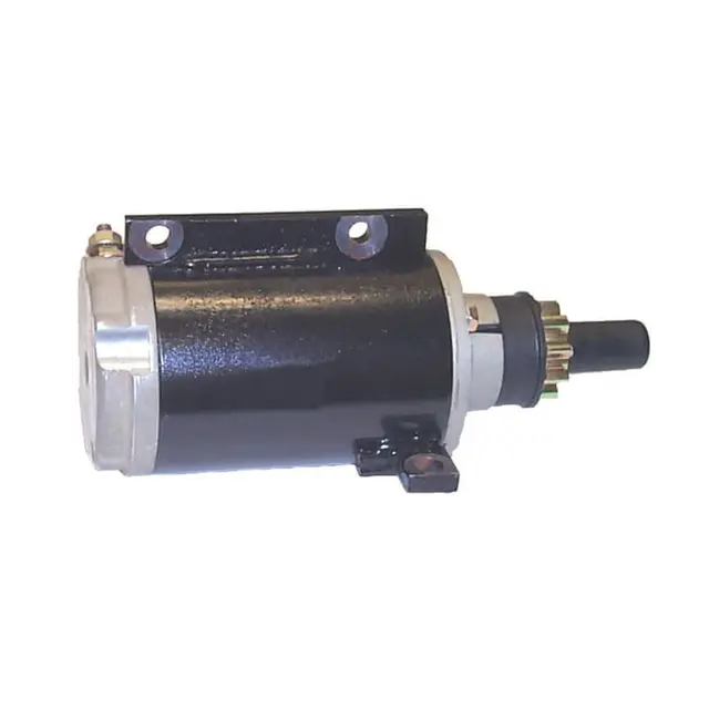 SIERRA Starter, (Johnson/Evinrude),20-50 HK Erst: 583482 