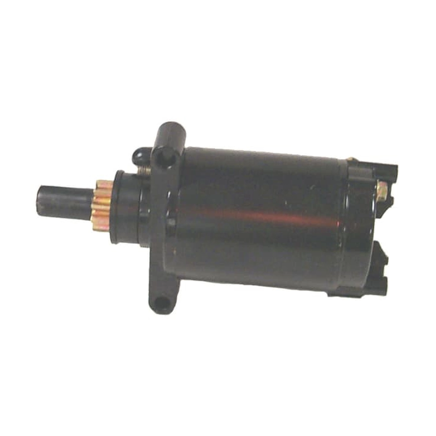 SIERRA Starter,(Johnson/Evinrude), 25-35 HK Erst: 584818
