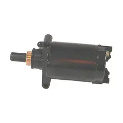 SIERRA Starter,(Johnson/Evinrude), 25-35 HK Erst: 584818