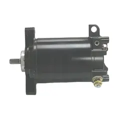 SIERRA Starter,(Johnson/Evinrude),90-115 HK Erst: 584980