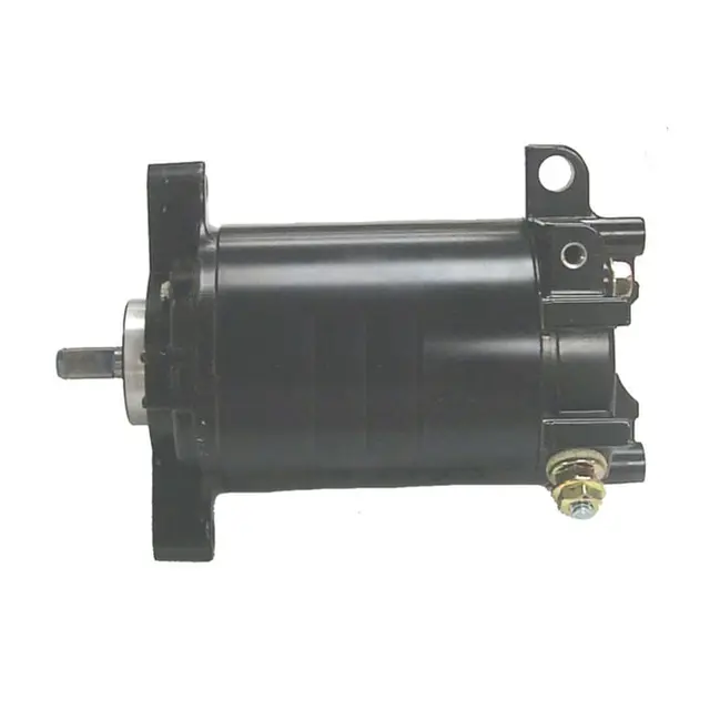 SIERRA Starter,(Johnson/Evinrude),90-115 HK Erst: 584980 